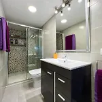 Διαμέρισμα In Near The