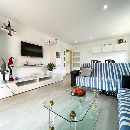 In Near The 圣苏珊娜